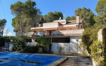Property slide 2