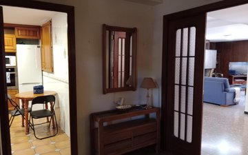 Property slide 22