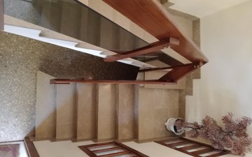 Property slide 23