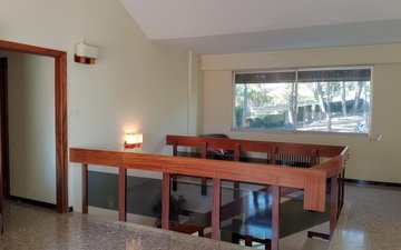 Property slide 24