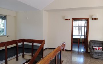 Property slide 25