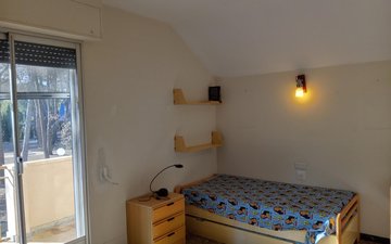 Property slide 27