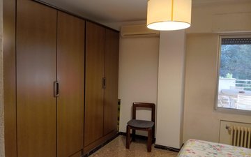 Property slide 28