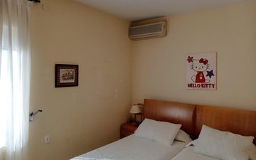 Property slide 30