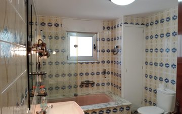 Property slide 31