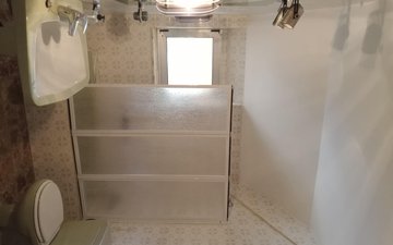 Property slide 33