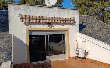 Property slide 34