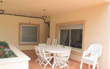 Property slide 36