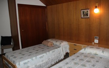 Property slide 37