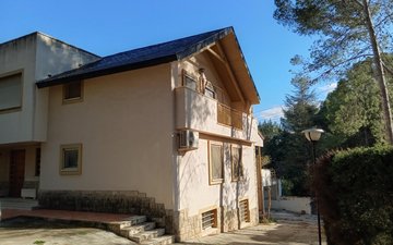 Property slide 4