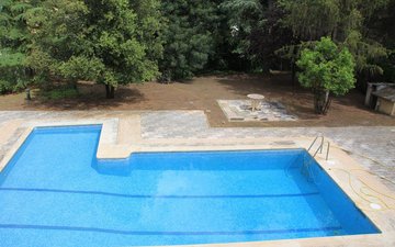Property slide 6