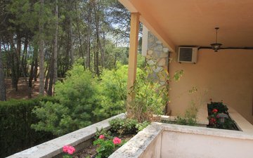Property slide 8