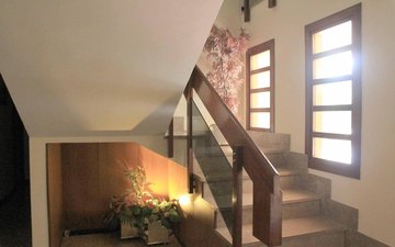 Property slide 9