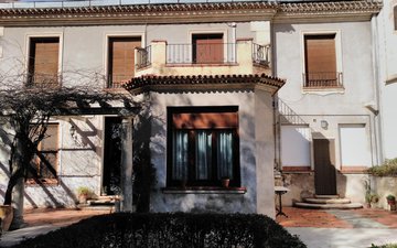 Property slide 1