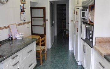 Property slide 12
