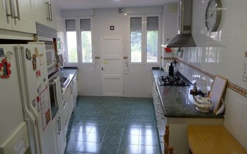 Property slide 13
