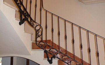 Property slide 17