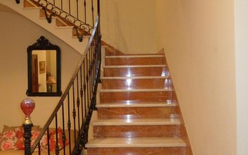 Property slide 18