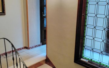 Property slide 19