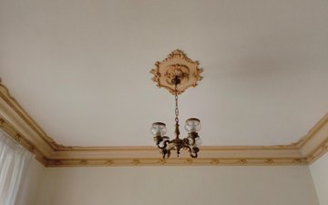 Property slide 20