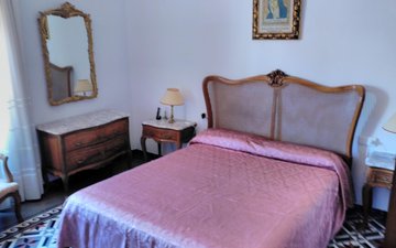 Property slide 23