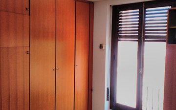 Property slide 24