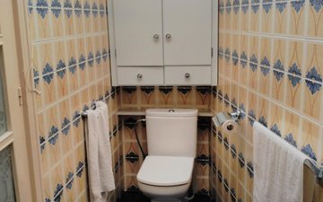 Property slide 26