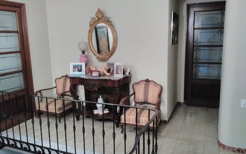 Property slide 28