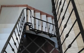 Property slide 29