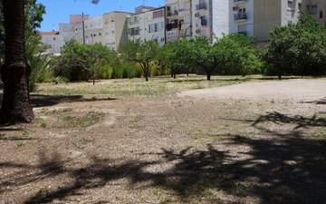 Property slide 33