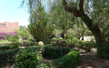 Property slide 34