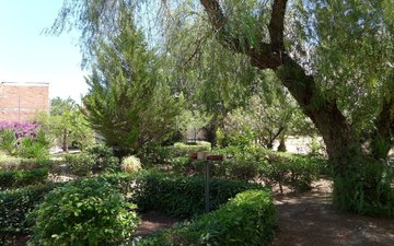 Property slide 35