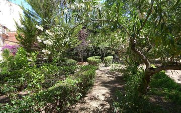 Property slide 37