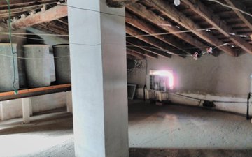 Property slide 43