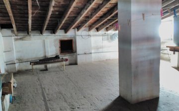 Property slide 45
