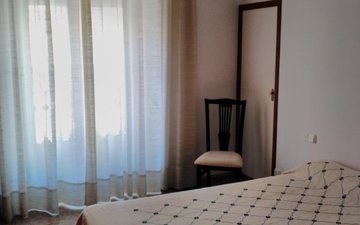 Property slide 46