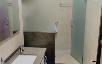 Property slide 47
