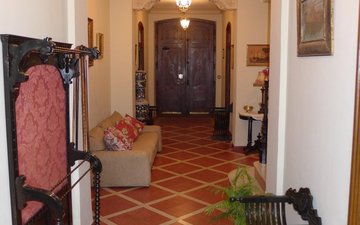 Property slide 8