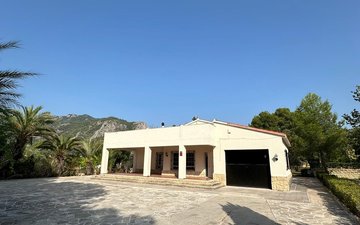 Property slide 1