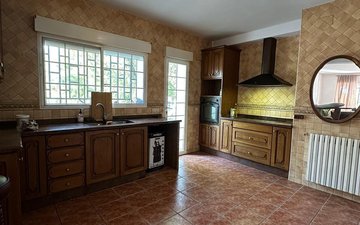 Property slide 11