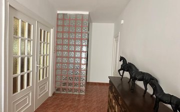 Property slide 13