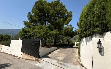 Property slide 2