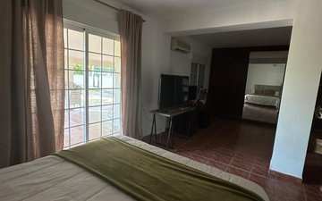 Property slide 23