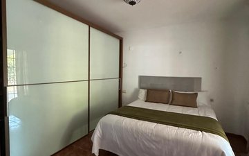Property slide 24