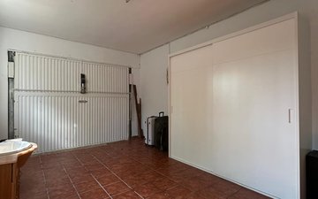 Property slide 26