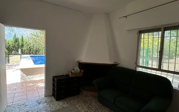 Property slide 29