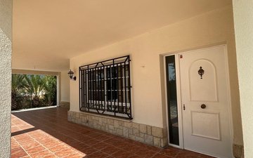 Property slide 3