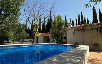 Property slide 30
