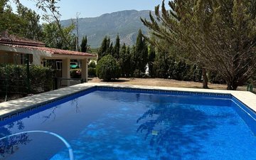 Property slide 32