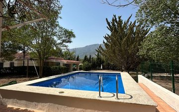 Property slide 33